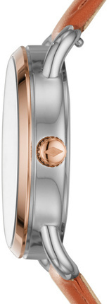 Fossil ES4825