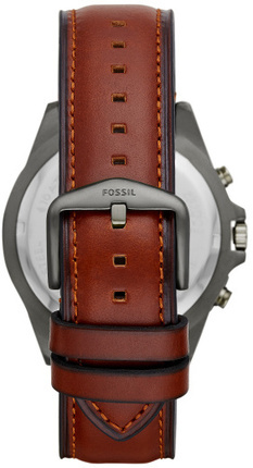 Fossil FS5770