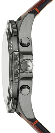 Fossil FS5770
