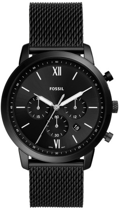 Fossil FS5707