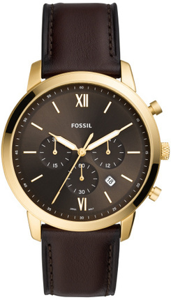 Fossil FS5763