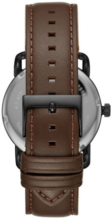 Fossil FS5666