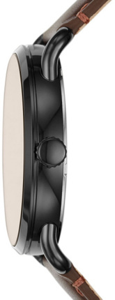Fossil FS5666