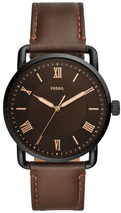 Fossil FS5666