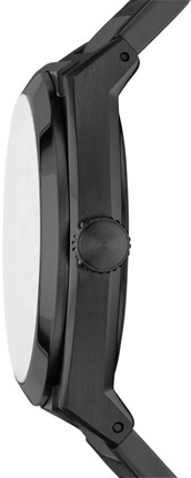 Fossil FS5824