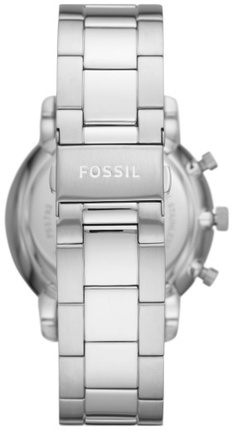 Fossil FS5792
