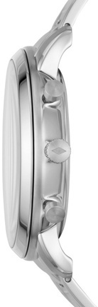 Fossil FS5792