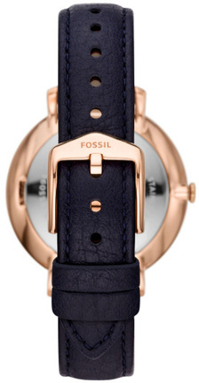 Fossil ES5096