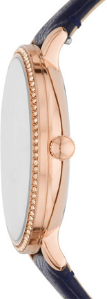 Fossil ES5096