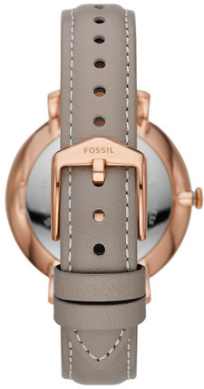 Fossil ES5097