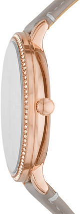 Fossil ES5097