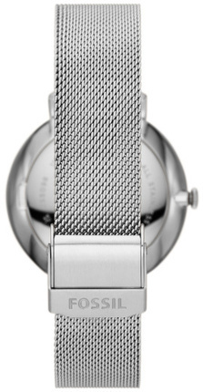 Fossil ES5099