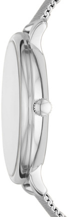 Fossil ES5099