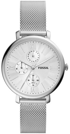 Fossil ES5099