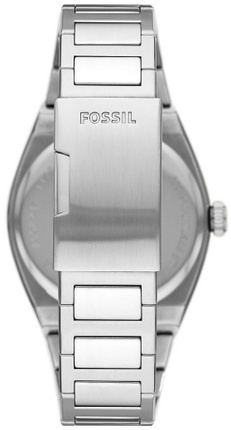 Fossil FS5822