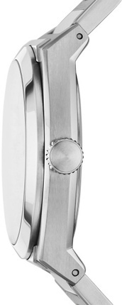 Fossil FS5822
