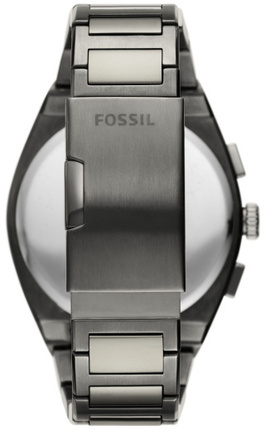Fossil FS5830