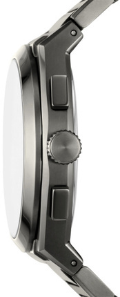 Fossil FS5830