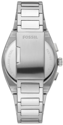 Fossil FS5795