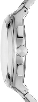 Fossil FS5795