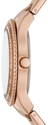 Fossil ES5109