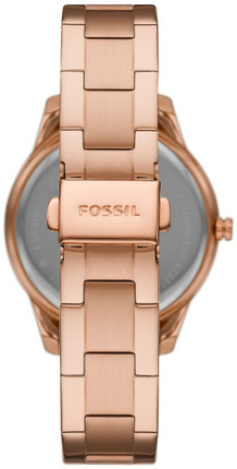 Fossil ES5109