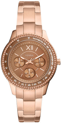 Fossil ES5109