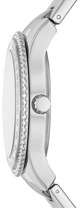 Fossil ES5108