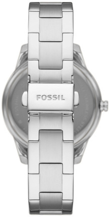 Fossil ES5108