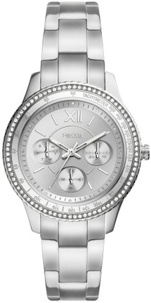 Fossil ES5108