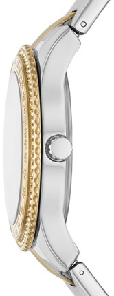 Fossil ES5107
