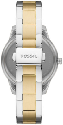 Fossil ES5107