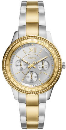 Fossil ES5107