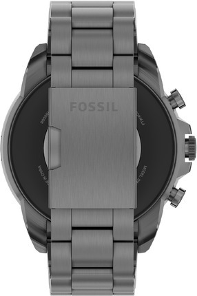 Fossil FTW4059