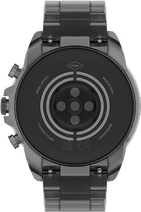 Fossil FTW4059