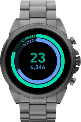 Fossil FTW4059