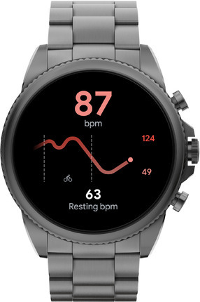 Fossil FTW4059