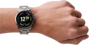 Fossil FTW4059