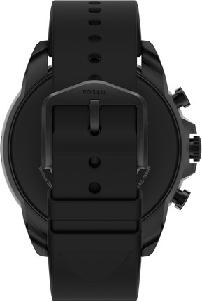Fossil FTW4061