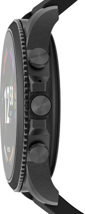 Fossil FTW4061