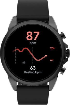Fossil FTW4061