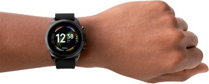 Fossil FTW4061