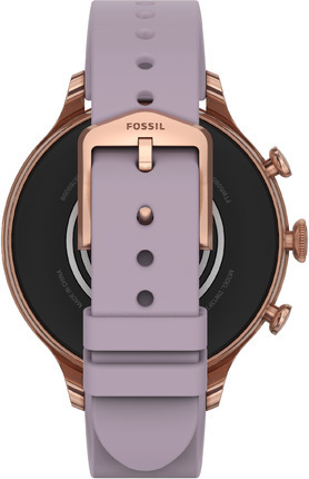 Fossil FTW6080