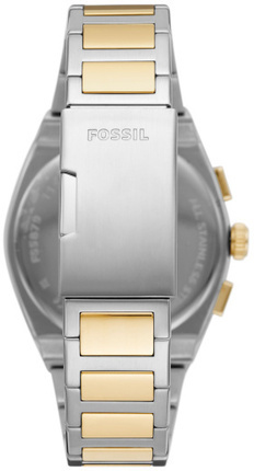 Fossil FS5879