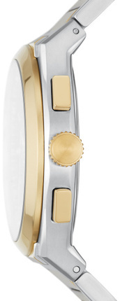 Fossil FS5879