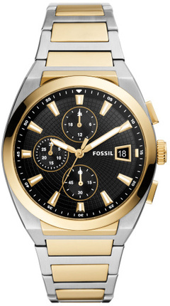Fossil FS5879