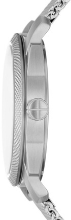 Fossil FS5883