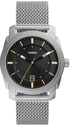 Fossil FS5883