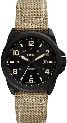 Fossil FS5917