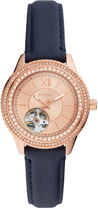 Fossil ME3212